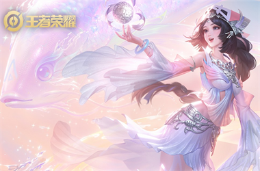 新天天彩免费资料大全-新澳门2025正版天天彩修改生日教程